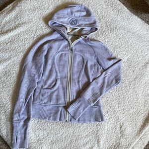 lululemon jacket